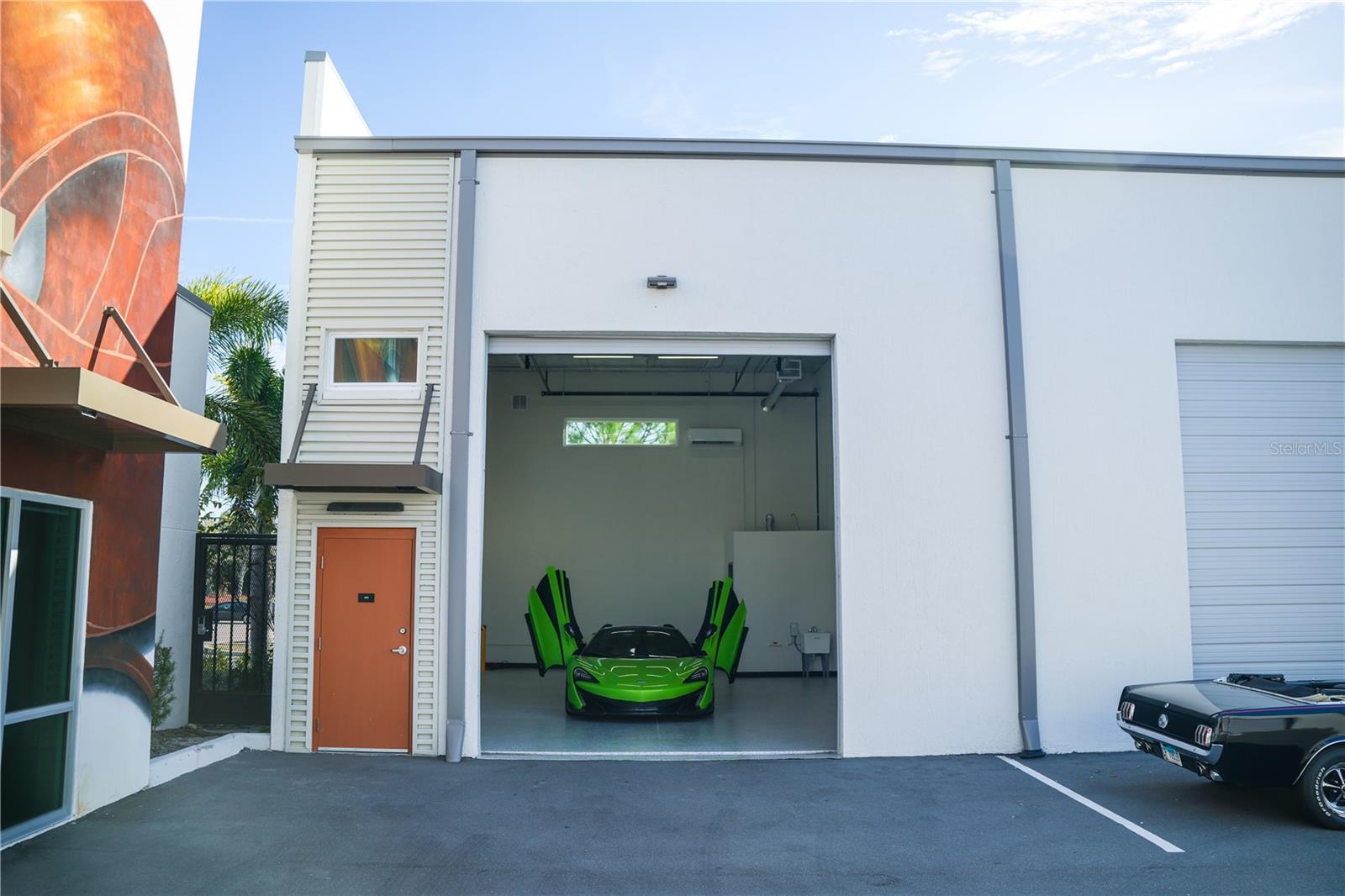 Image 14 of 36 For 2051 Gandy Boulevard N 400