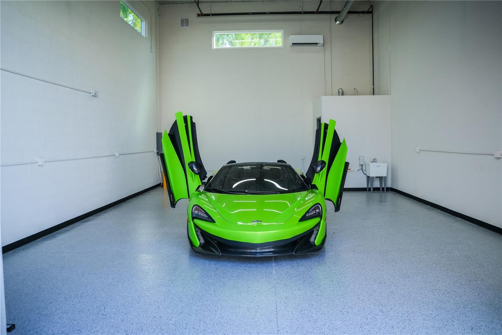 Image 15 of 36 For 2051 Gandy Boulevard N 400