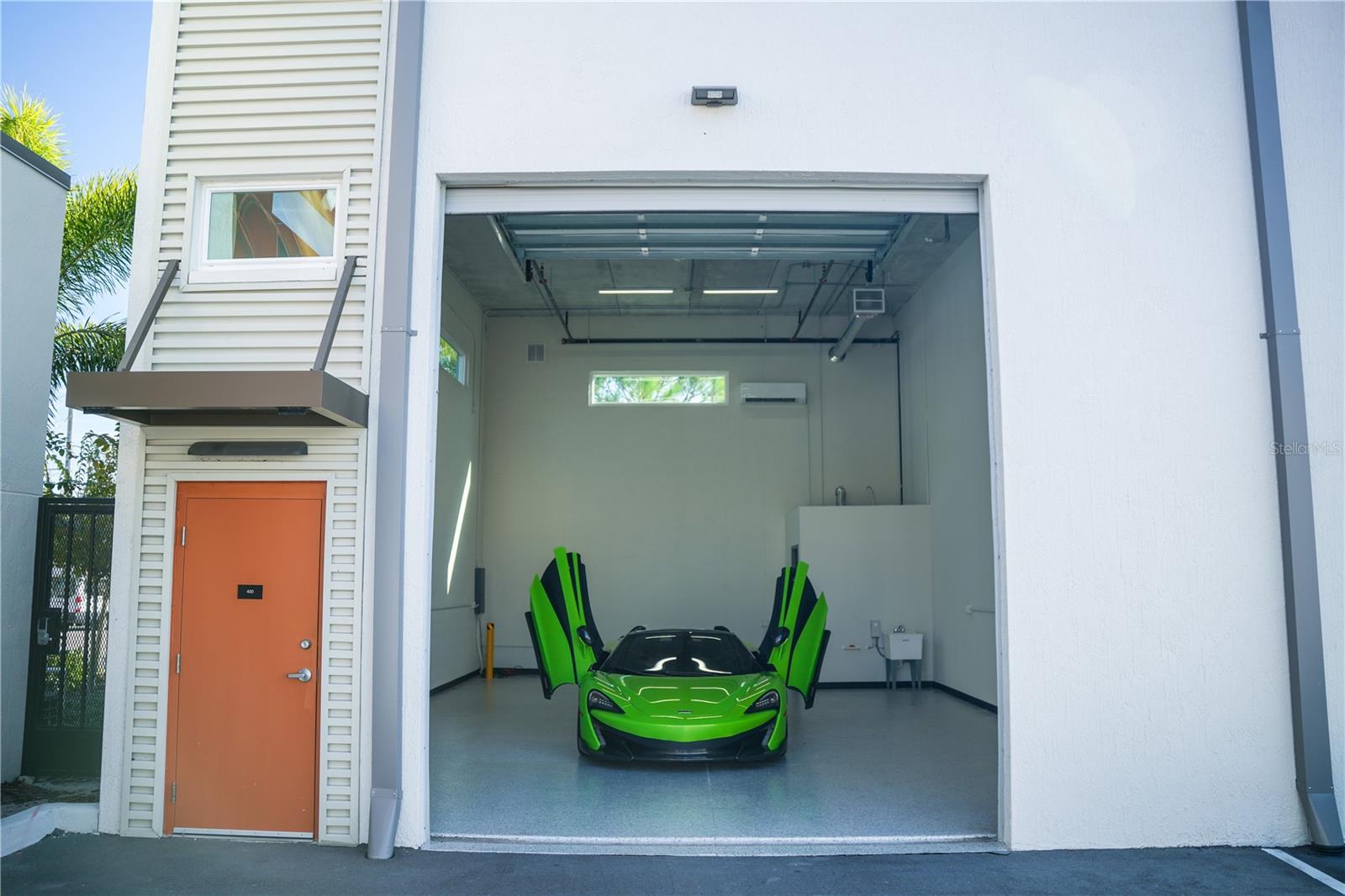 Image 16 of 36 For 2051 Gandy Boulevard N 400