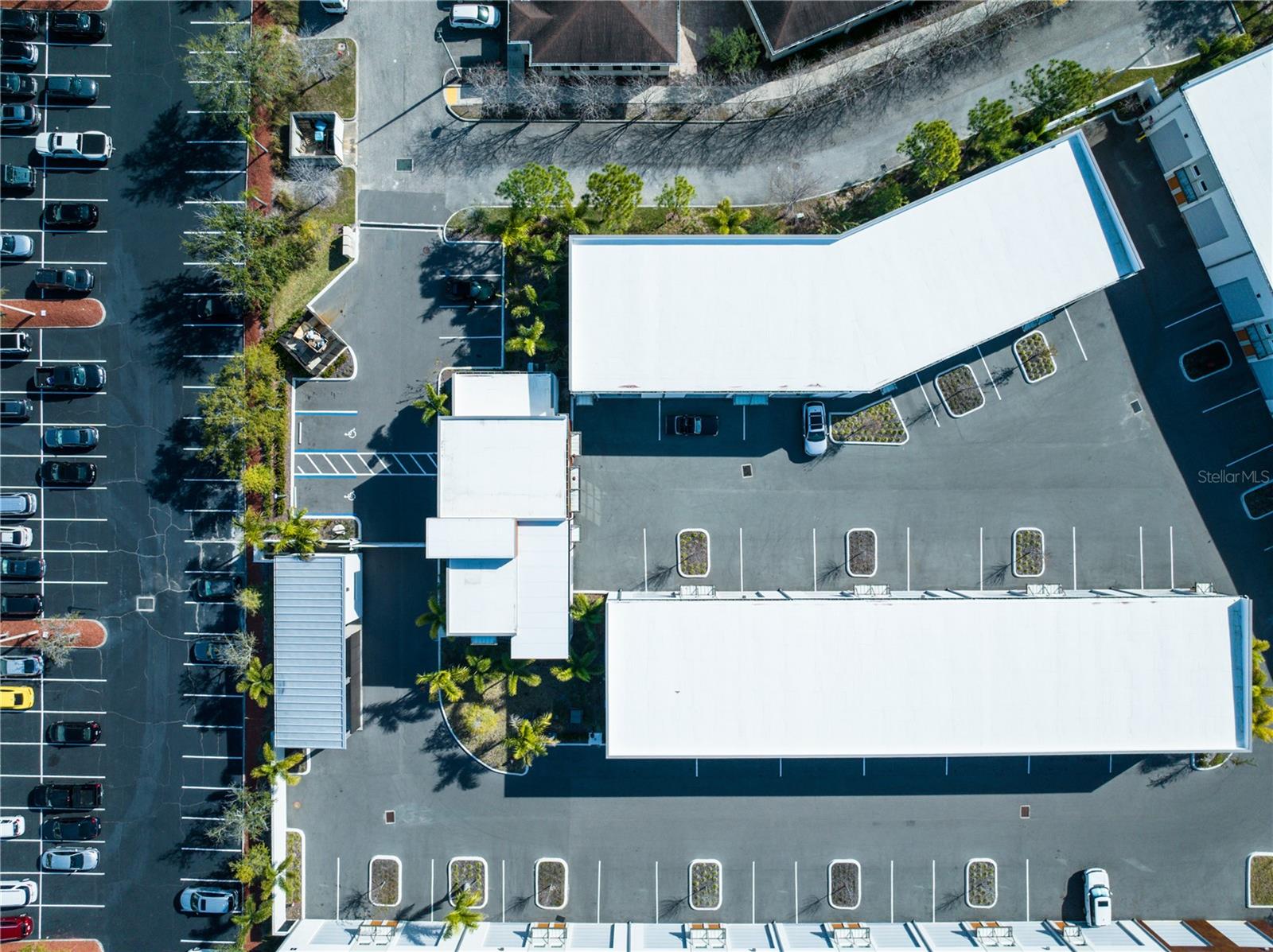 Image 19 of 36 For 2051 Gandy Boulevard N 400