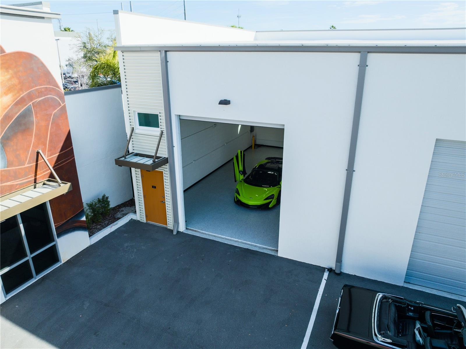 Image 2 of 36 For 2051 Gandy Boulevard N 400