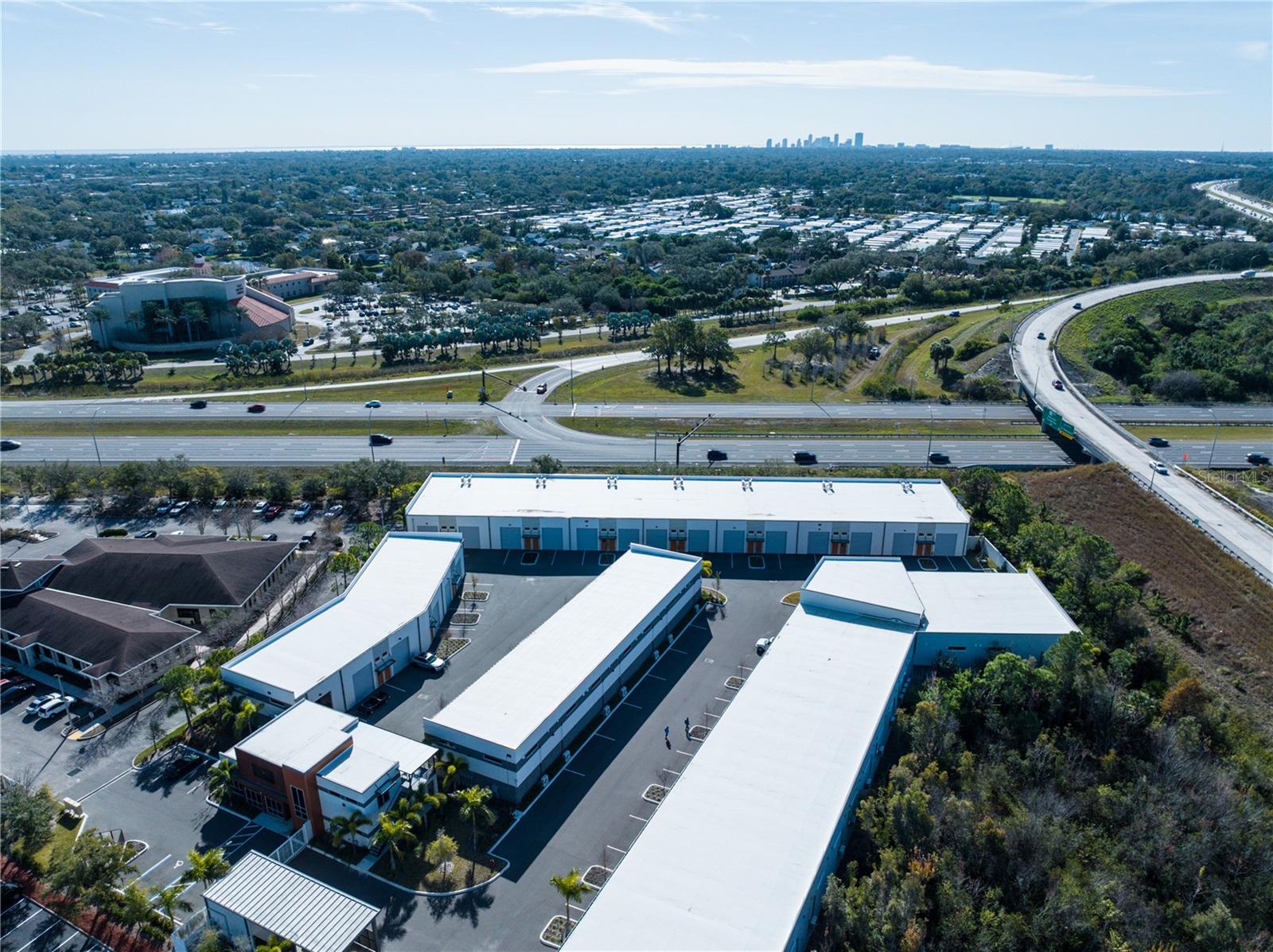 Image 20 of 36 For 2051 Gandy Boulevard N 400