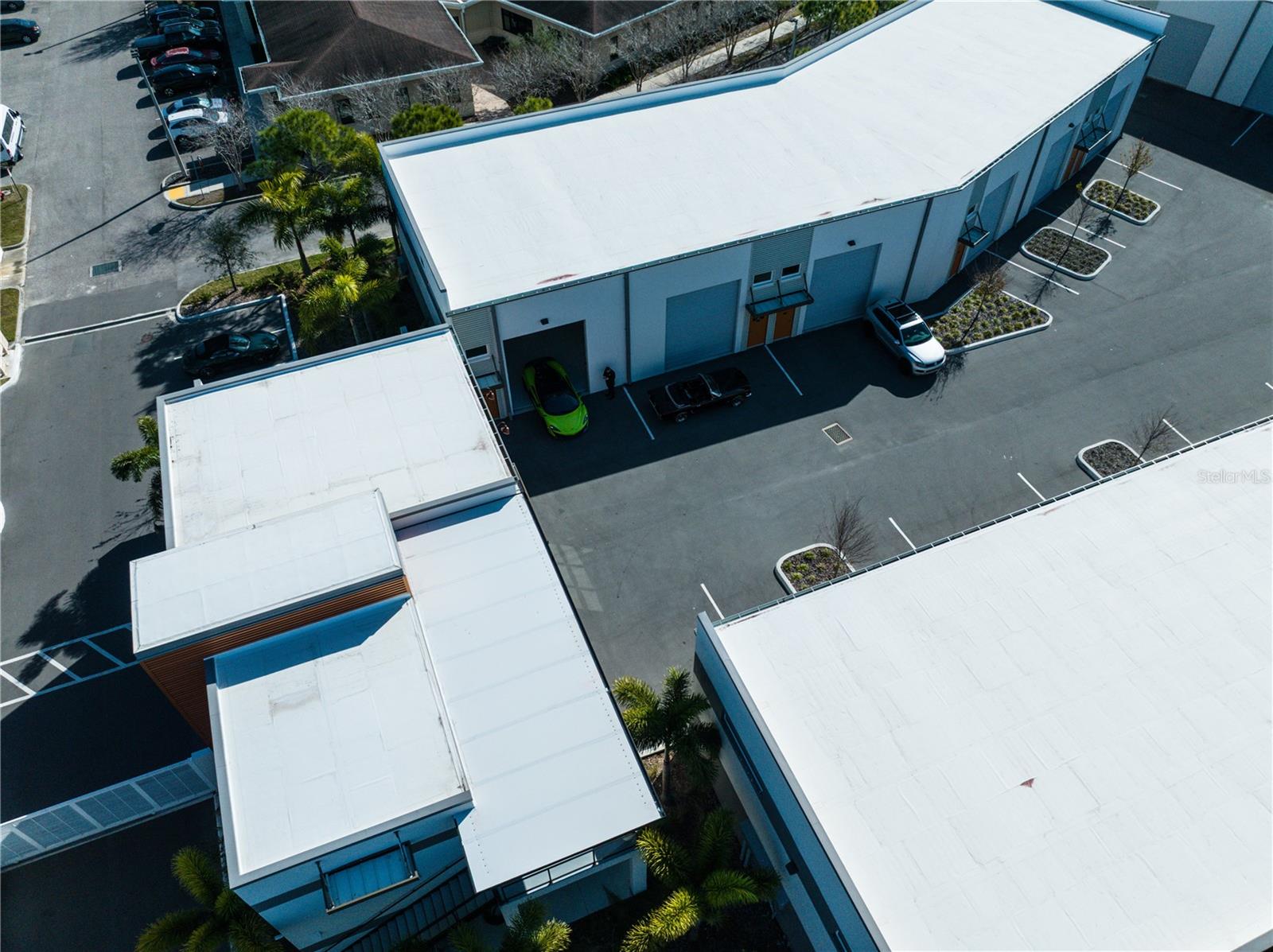 Image 21 of 36 For 2051 Gandy Boulevard N 400