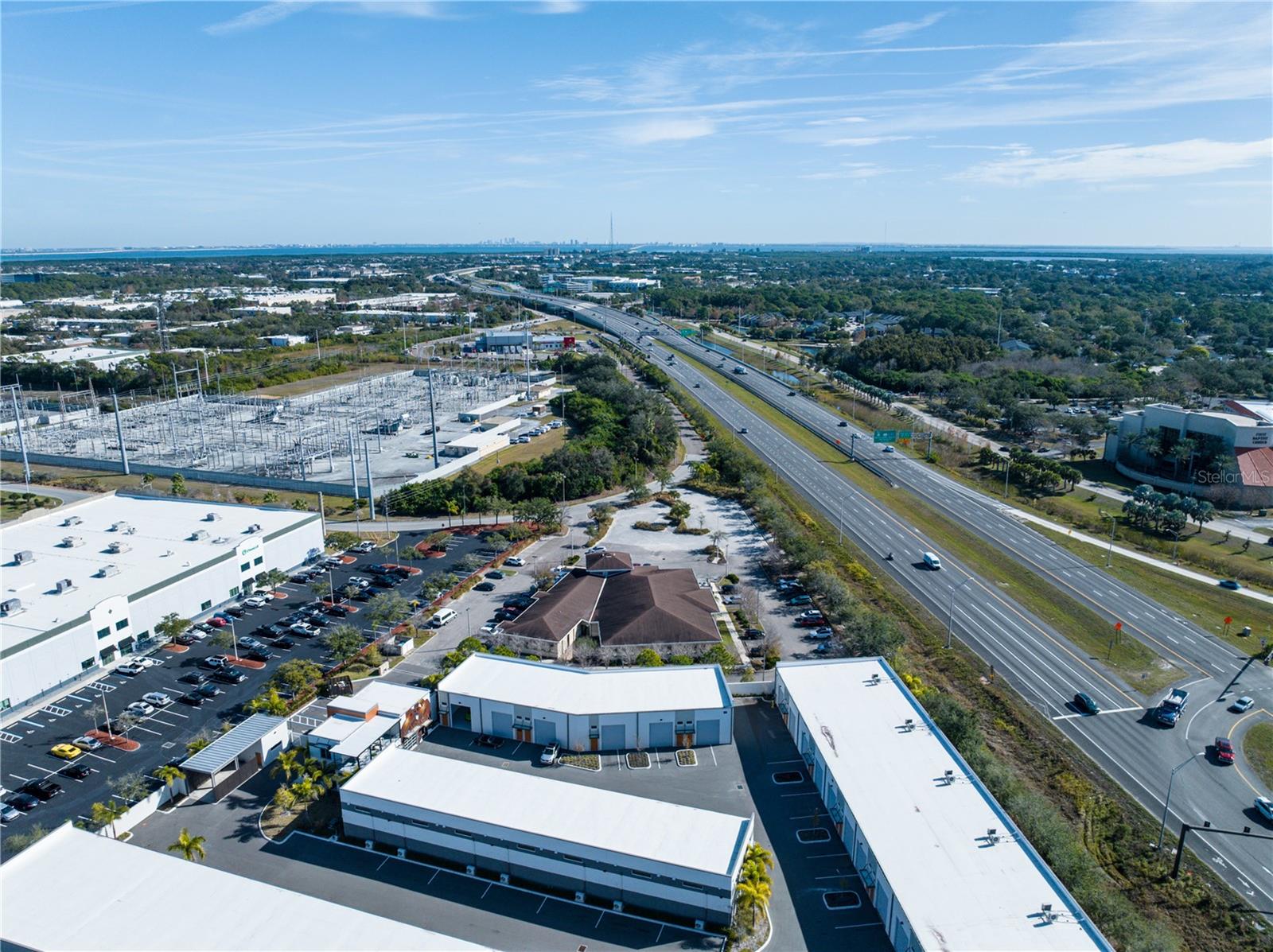 Image 22 of 36 For 2051 Gandy Boulevard N 400