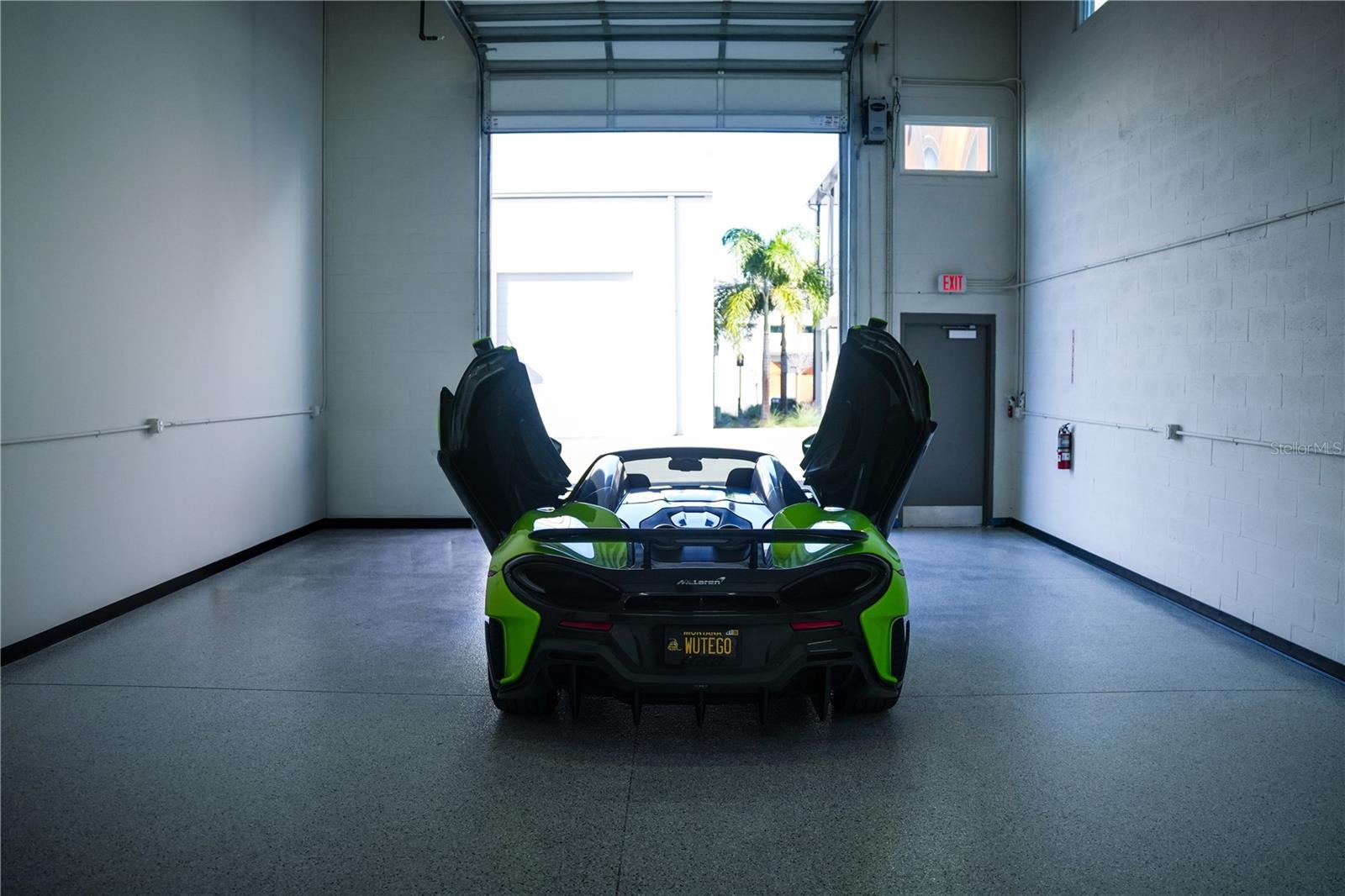 Image 23 of 36 For 2051 Gandy Boulevard N 400