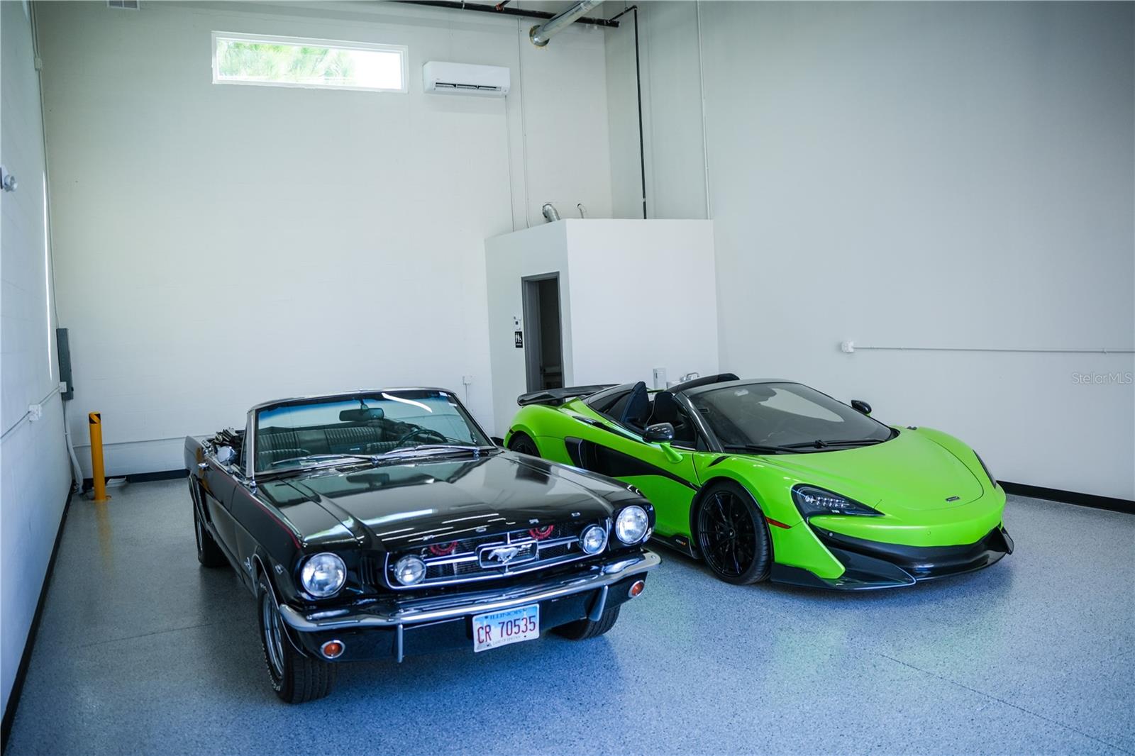 Image 24 of 36 For 2051 Gandy Boulevard N 400