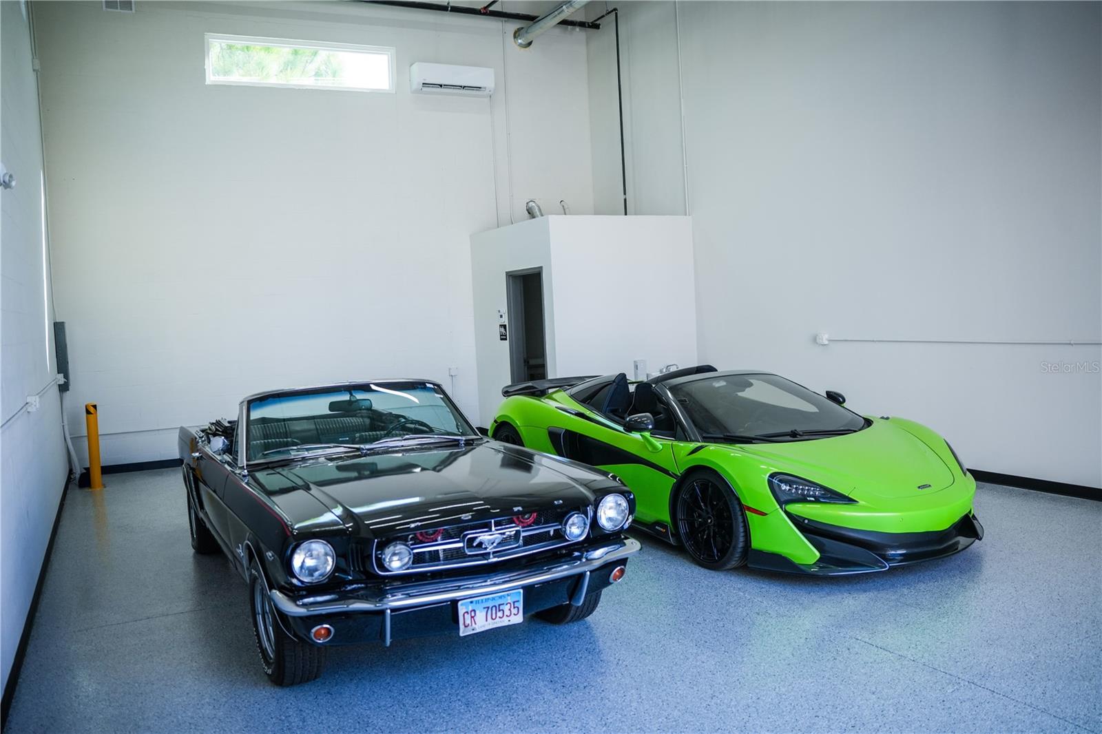 Image 25 of 36 For 2051 Gandy Boulevard N 400