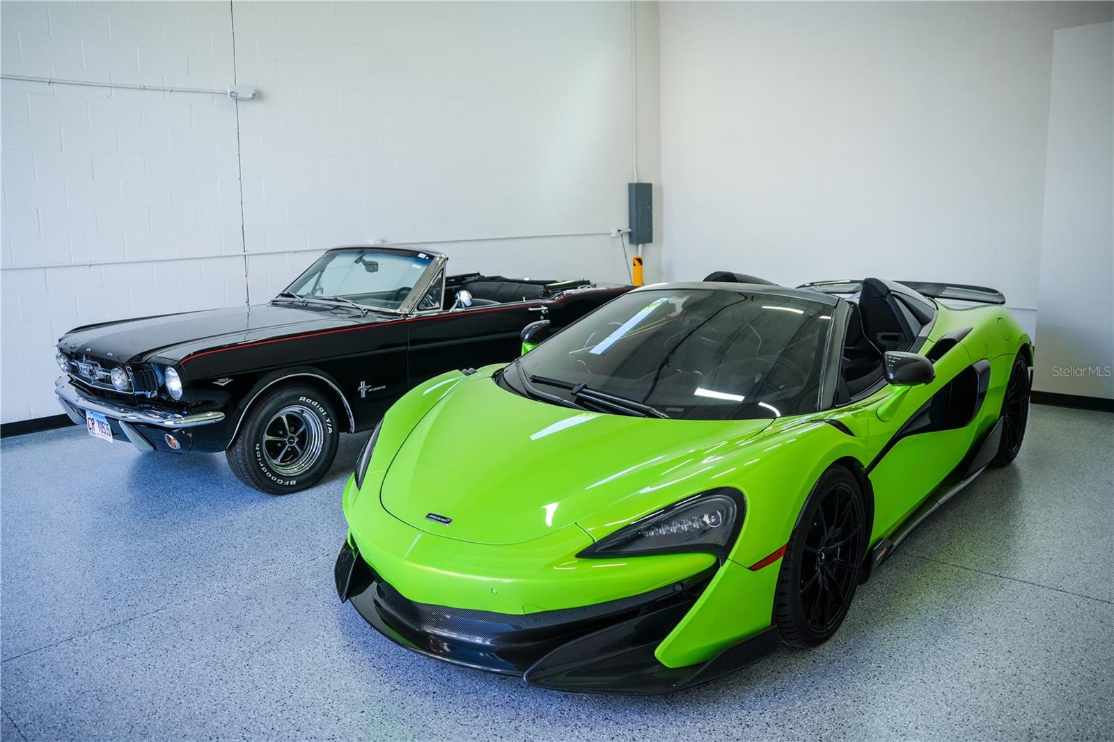 Image 26 of 36 For 2051 Gandy Boulevard N 400