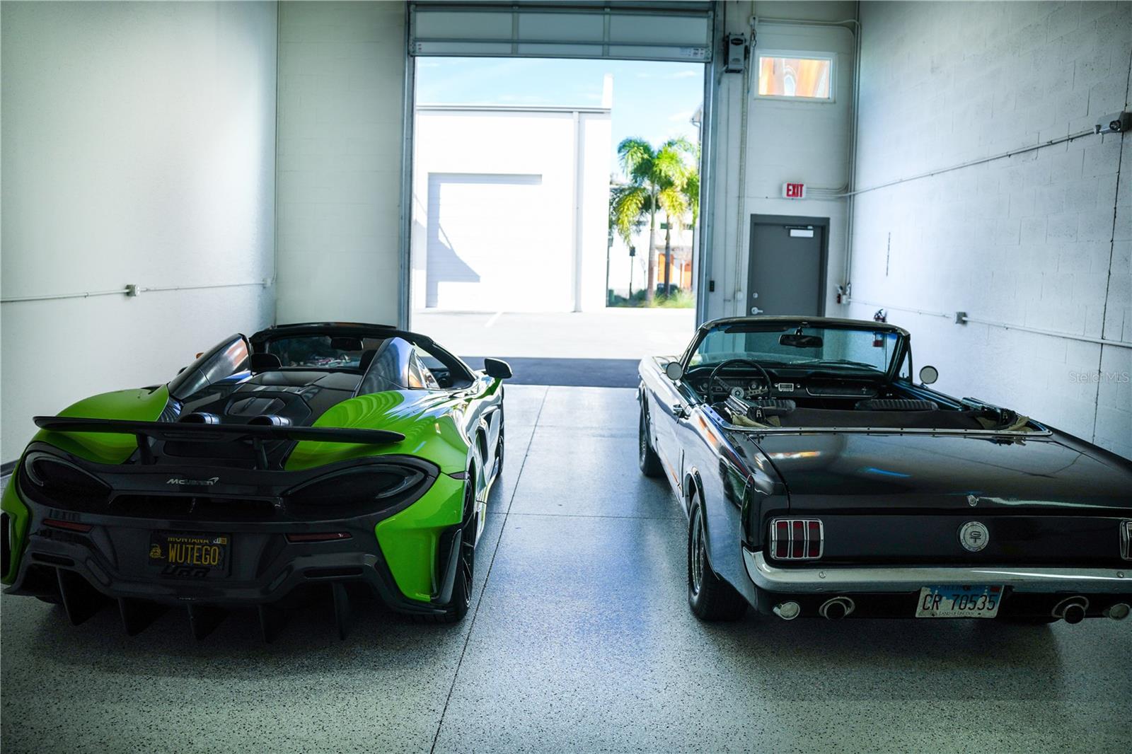 Image 27 of 36 For 2051 Gandy Boulevard N 400