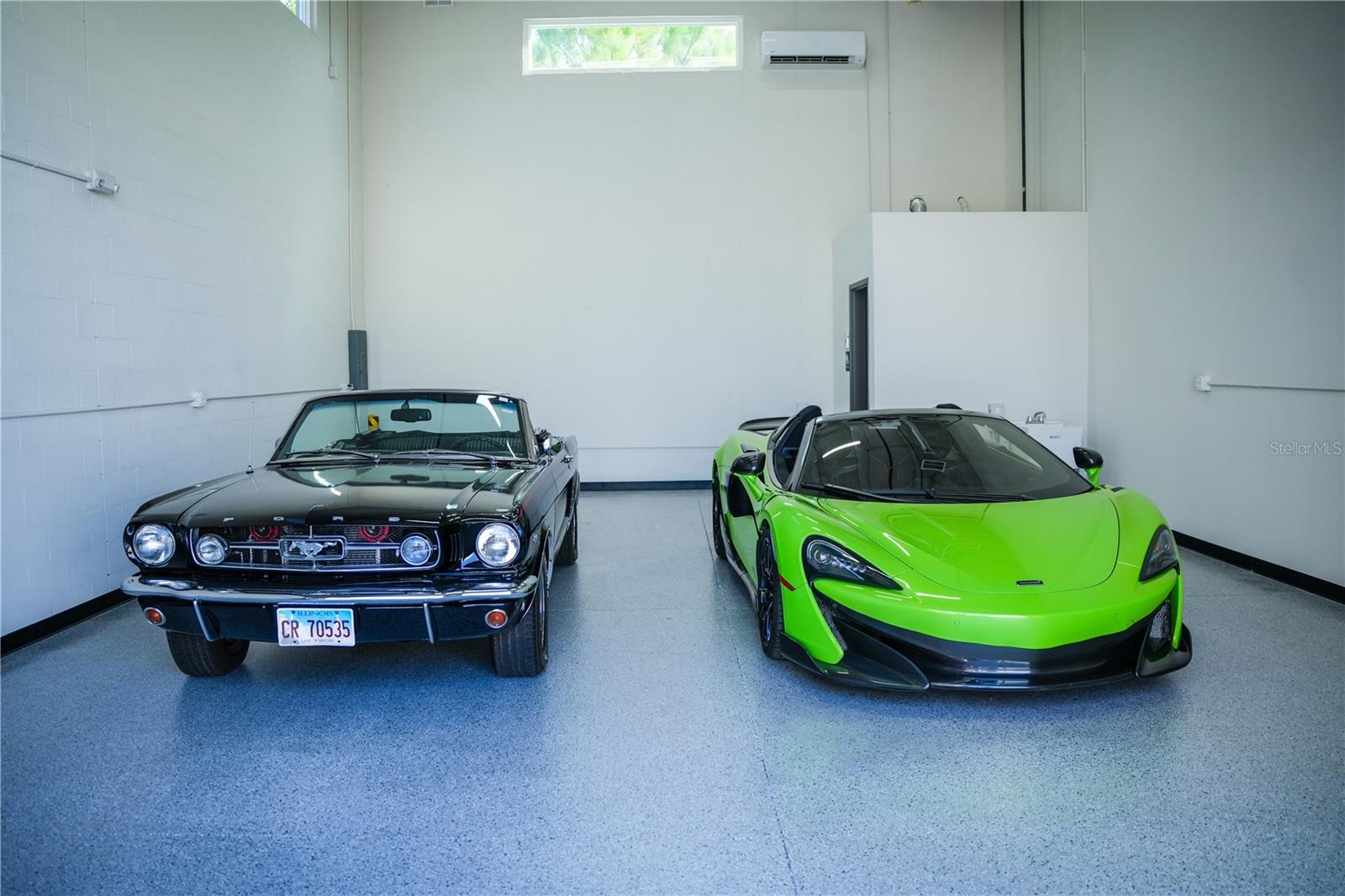 Image 28 of 36 For 2051 Gandy Boulevard N 400