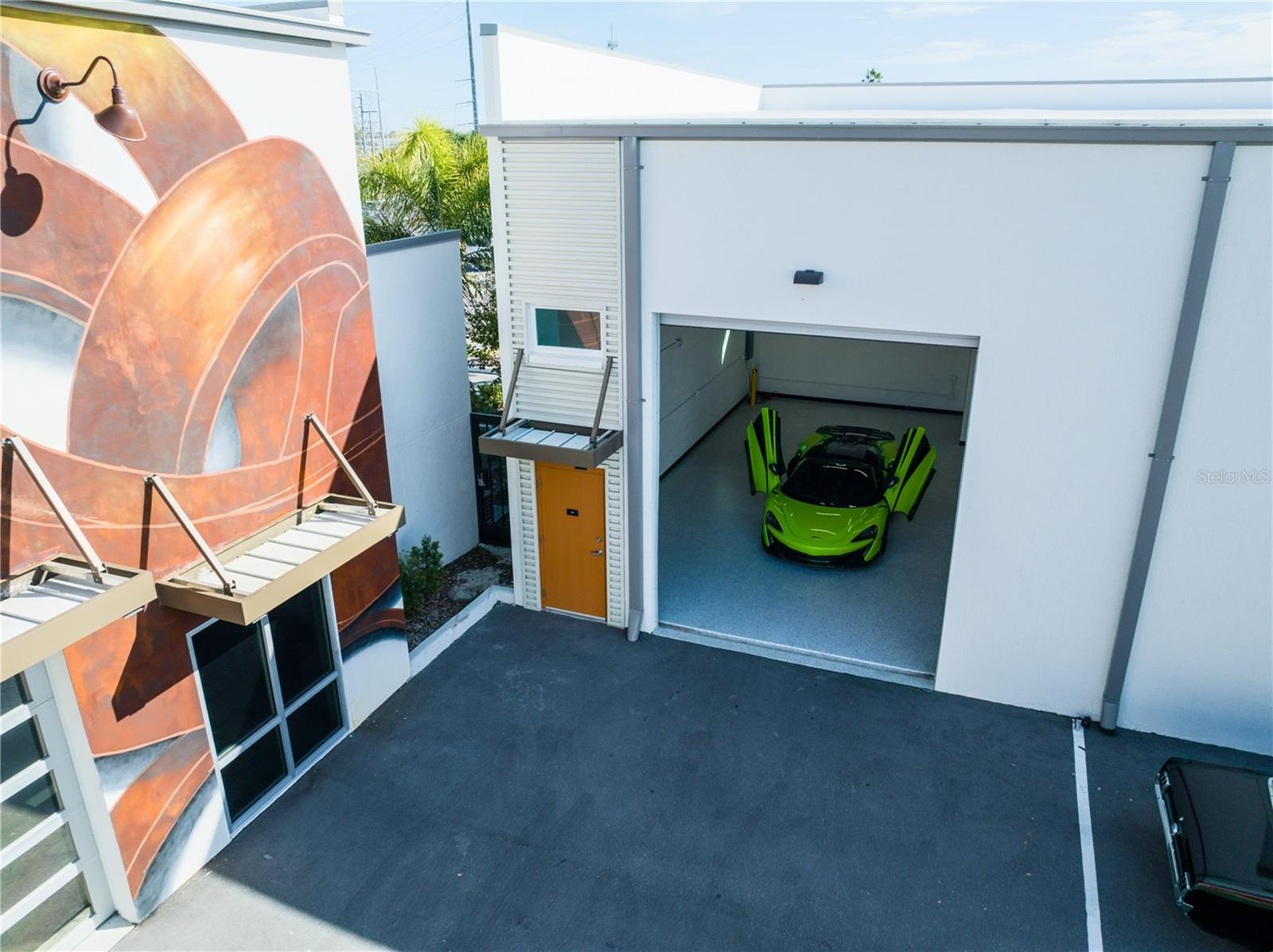 Image 3 of 36 For 2051 Gandy Boulevard N 400