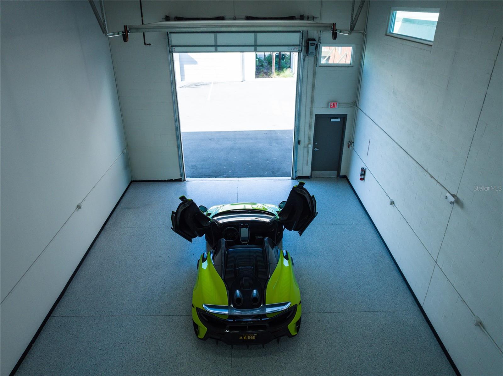 Image 6 of 36 For 2051 Gandy Boulevard N 400