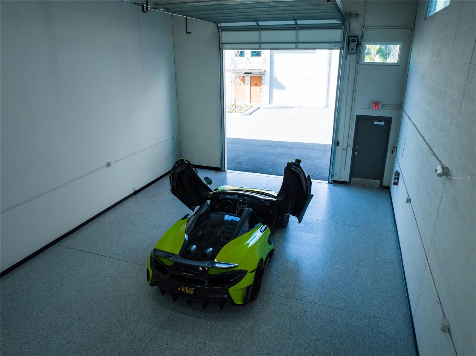 Image 7 of 36 For 2051 Gandy Boulevard N 400