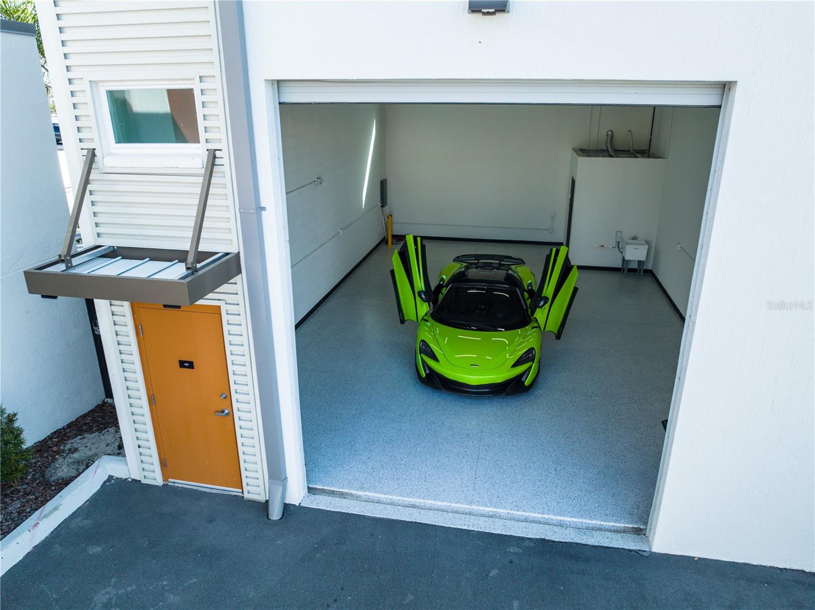 Image 8 of 36 For 2051 Gandy Boulevard N 400