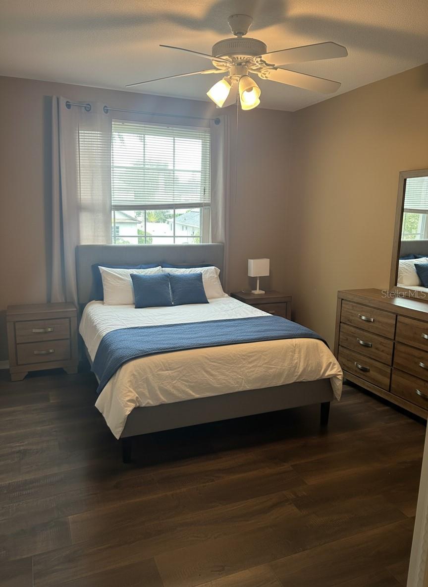 Image 12 of 21 For 2908 Shannon Circle