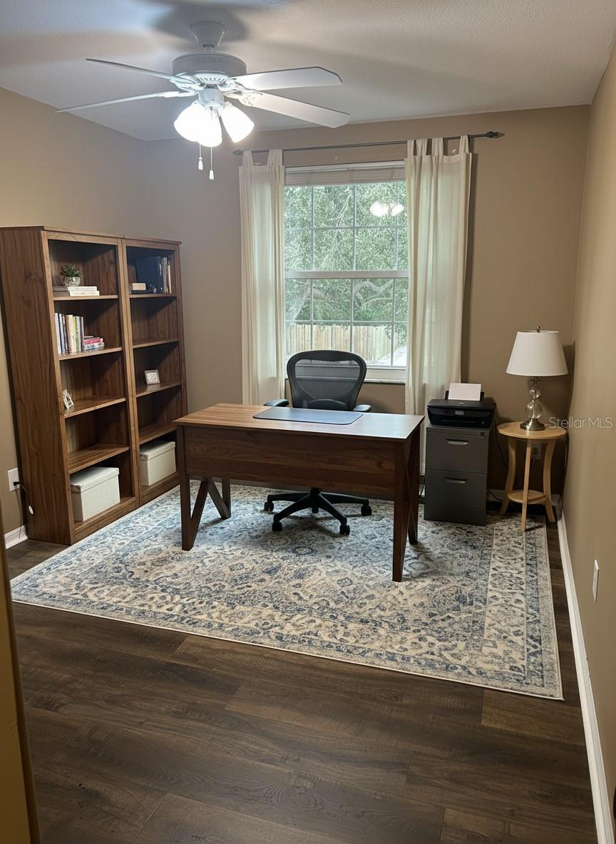 Image 13 of 21 For 2908 Shannon Circle