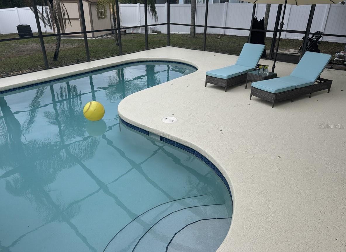 Image 14 of 21 For 2908 Shannon Circle