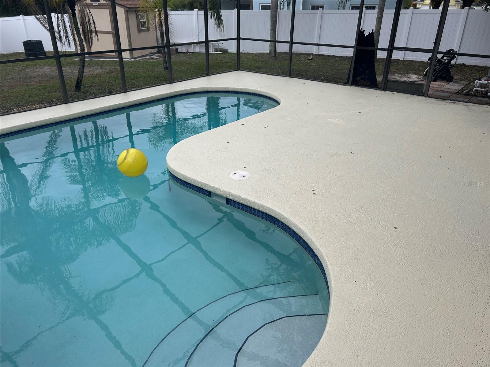 Image 21 of 21 For 2908 Shannon Circle