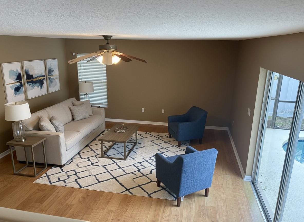 Image 3 of 21 For 2908 Shannon Circle