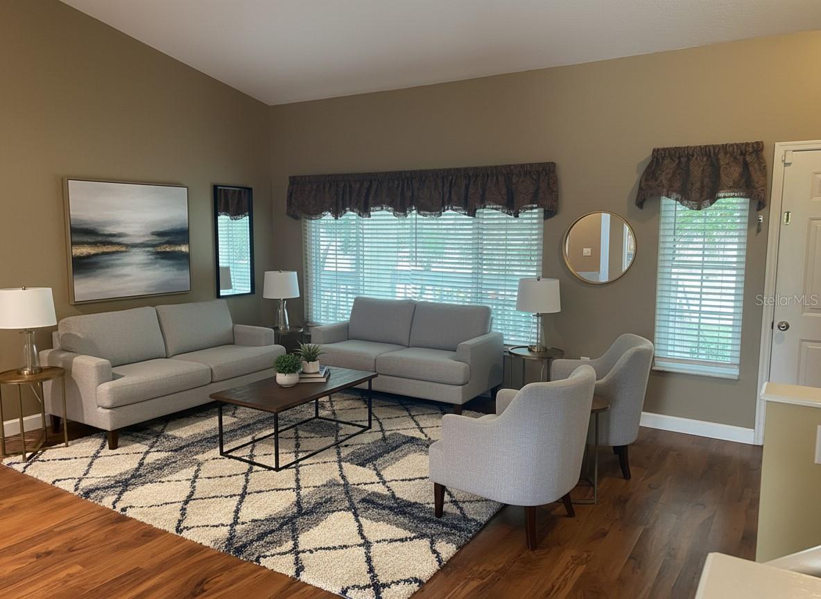 Image 6 of 21 For 2908 Shannon Circle