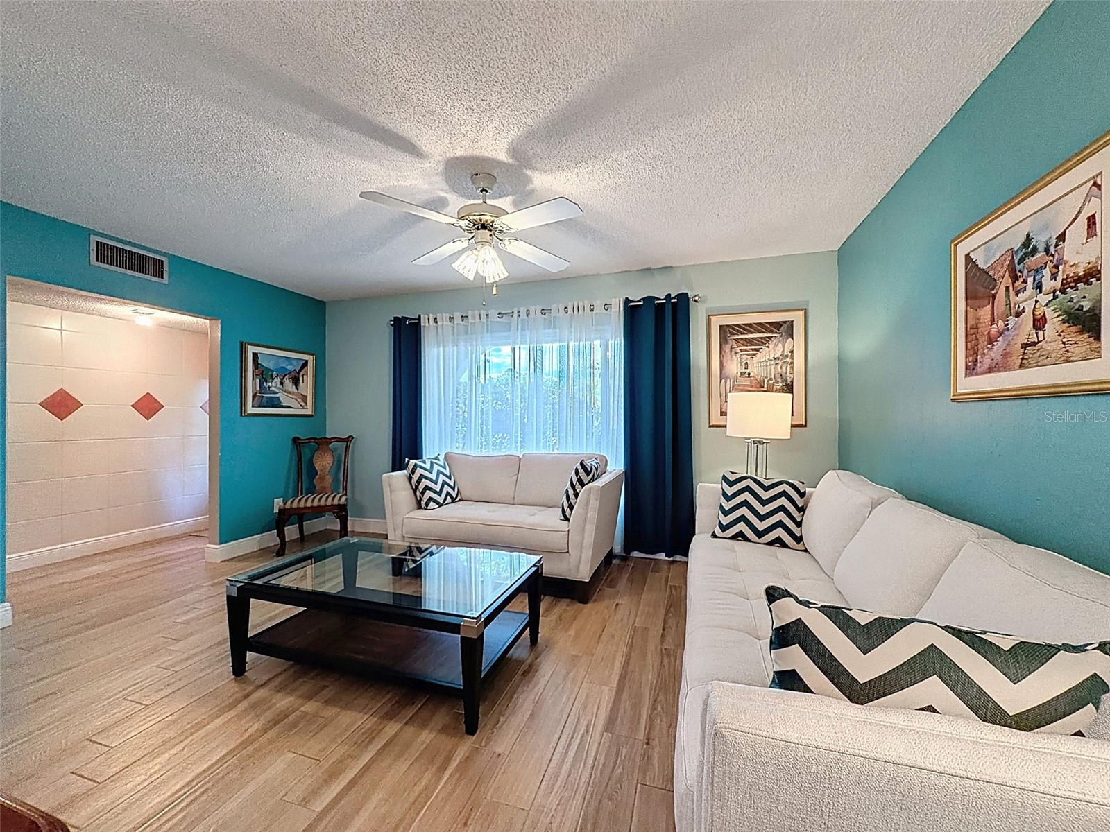 Image 10 of 75 For 7923 Singing Court Place