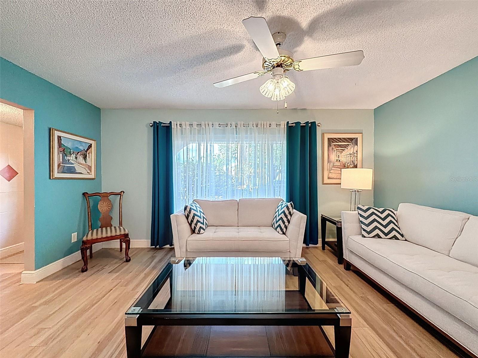 Image 11 of 75 For 7923 Singing Court Place