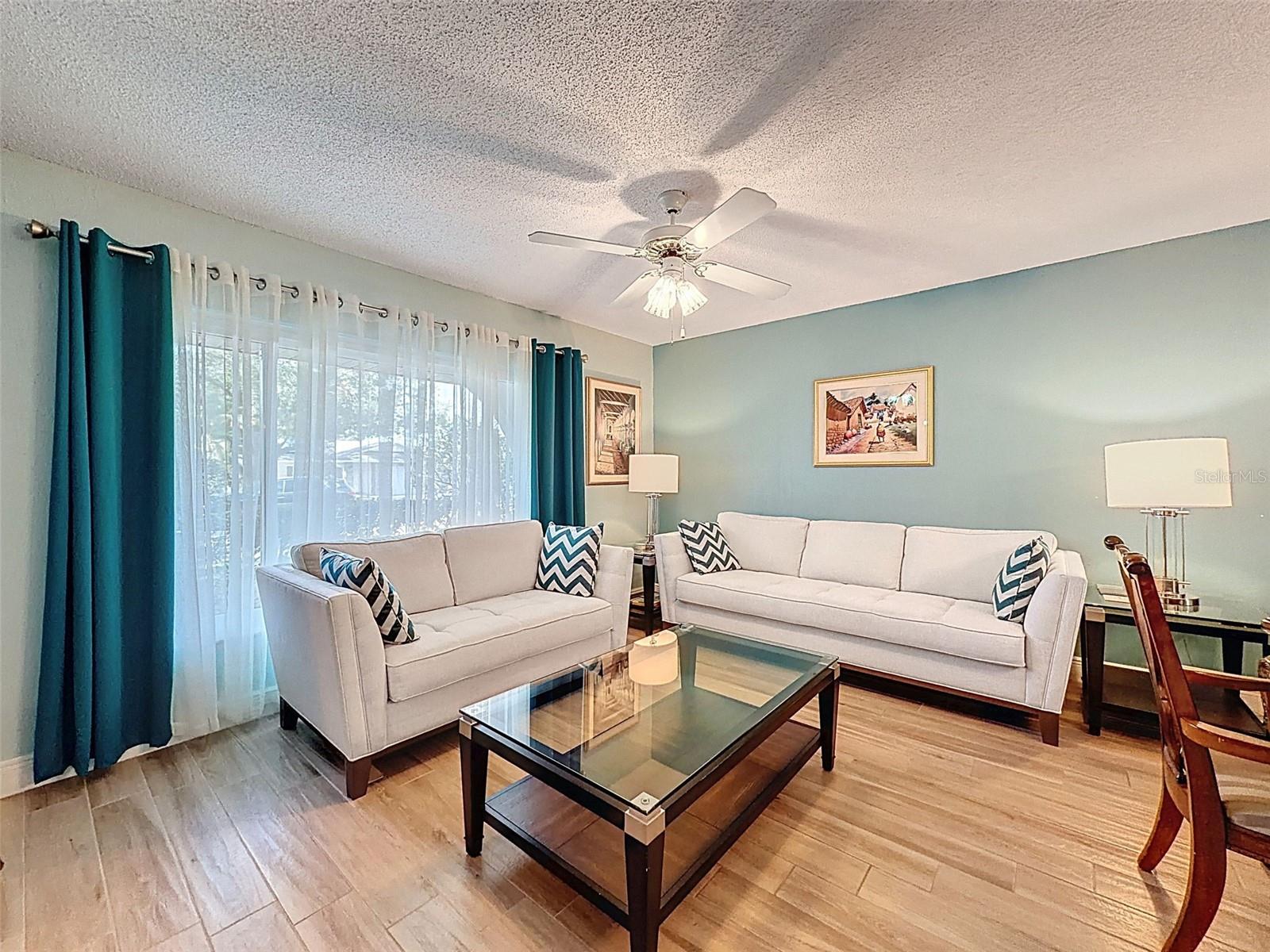 Image 12 of 75 For 7923 Singing Court Place