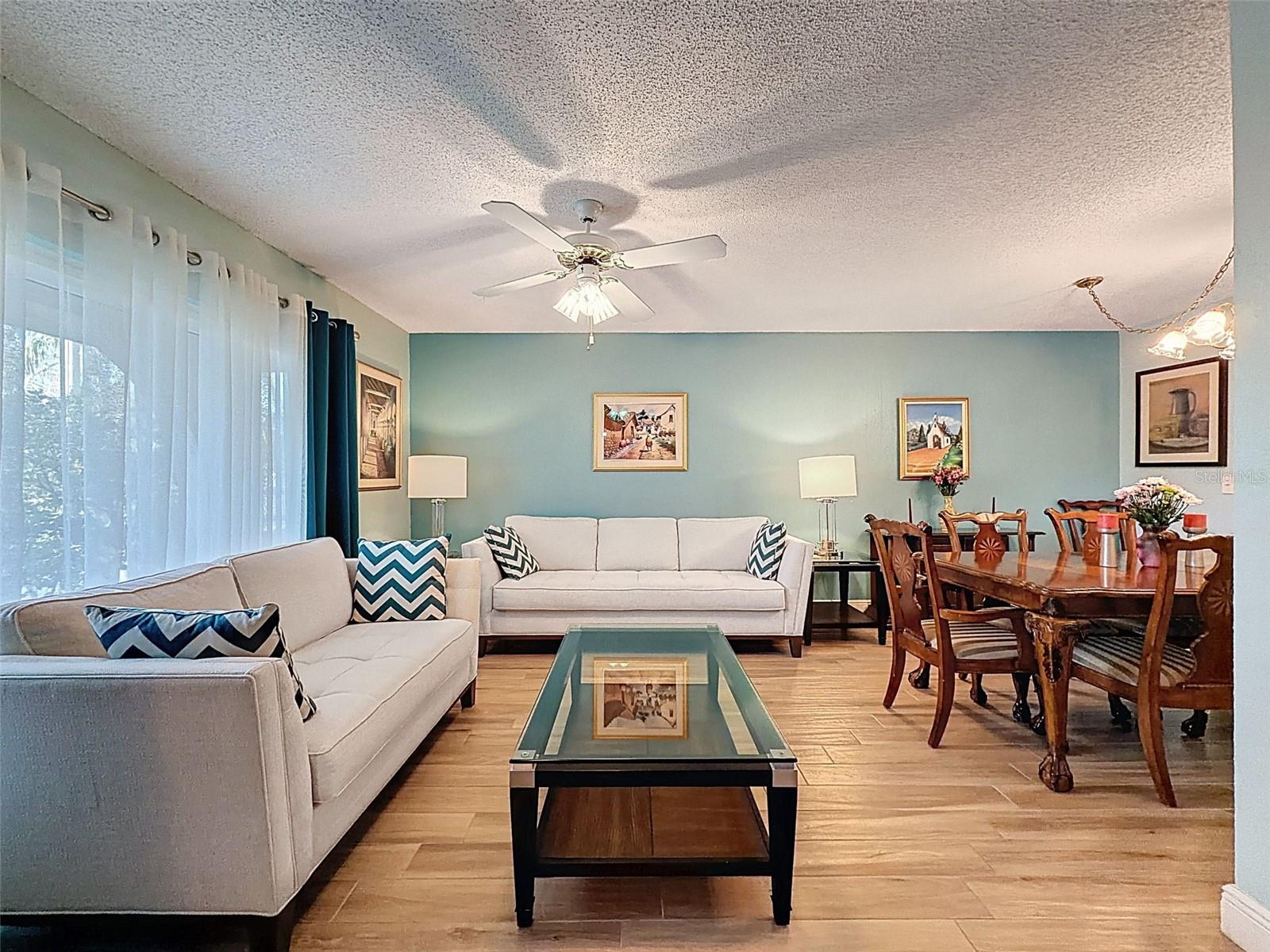 Image 13 of 75 For 7923 Singing Court Place