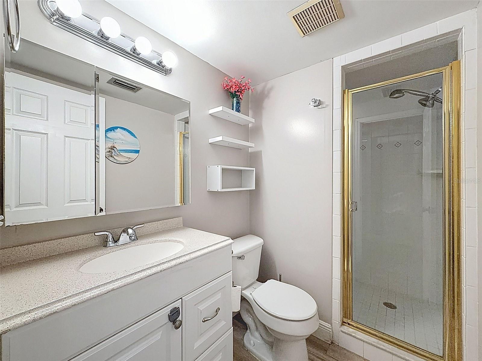 Image 20 of 75 For 7923 Singing Court Place