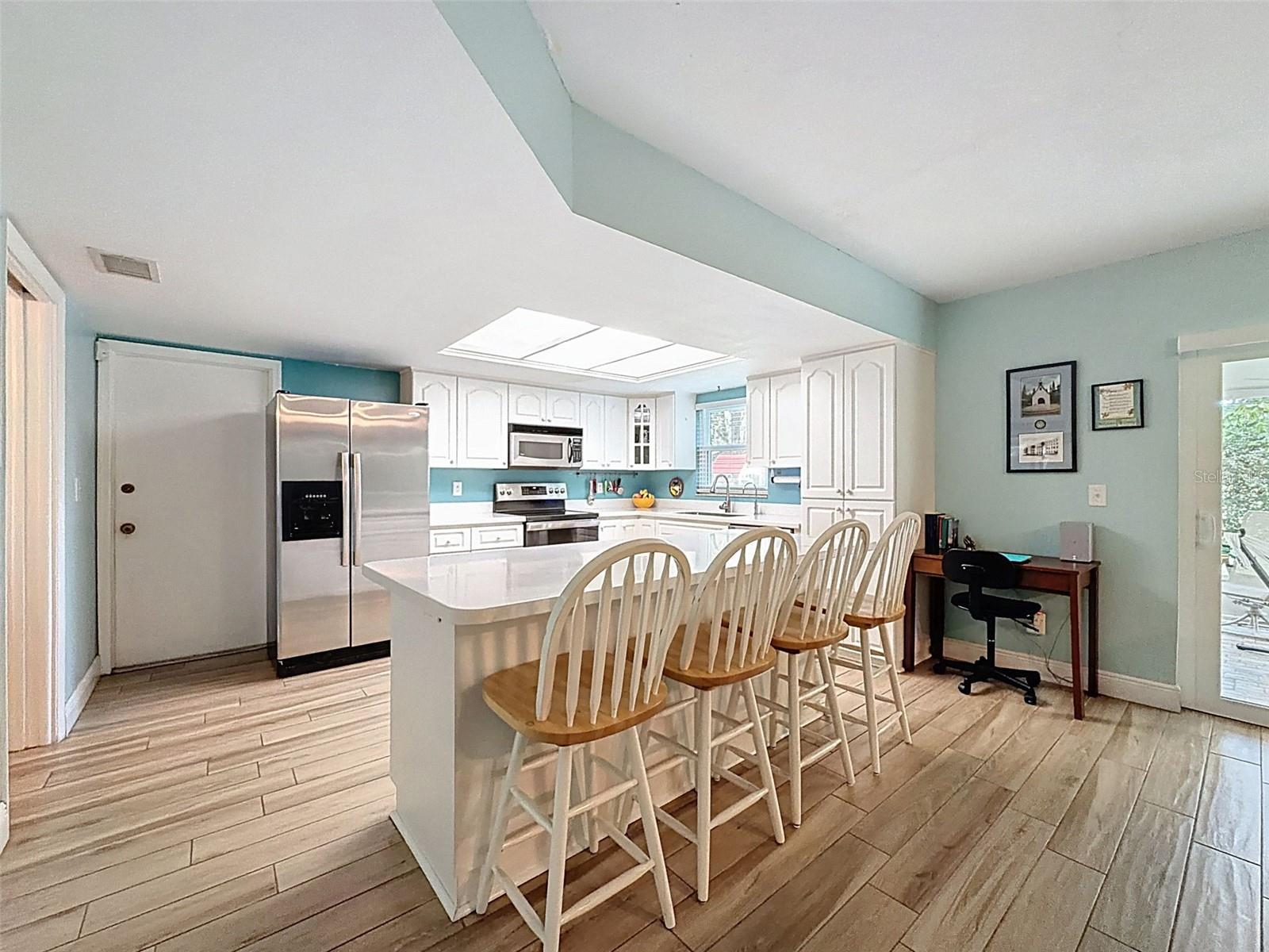 Image 27 of 75 For 7923 Singing Court Place