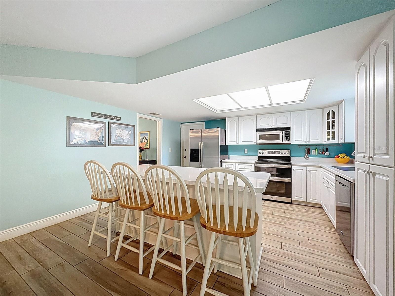 Image 28 of 75 For 7923 Singing Court Place