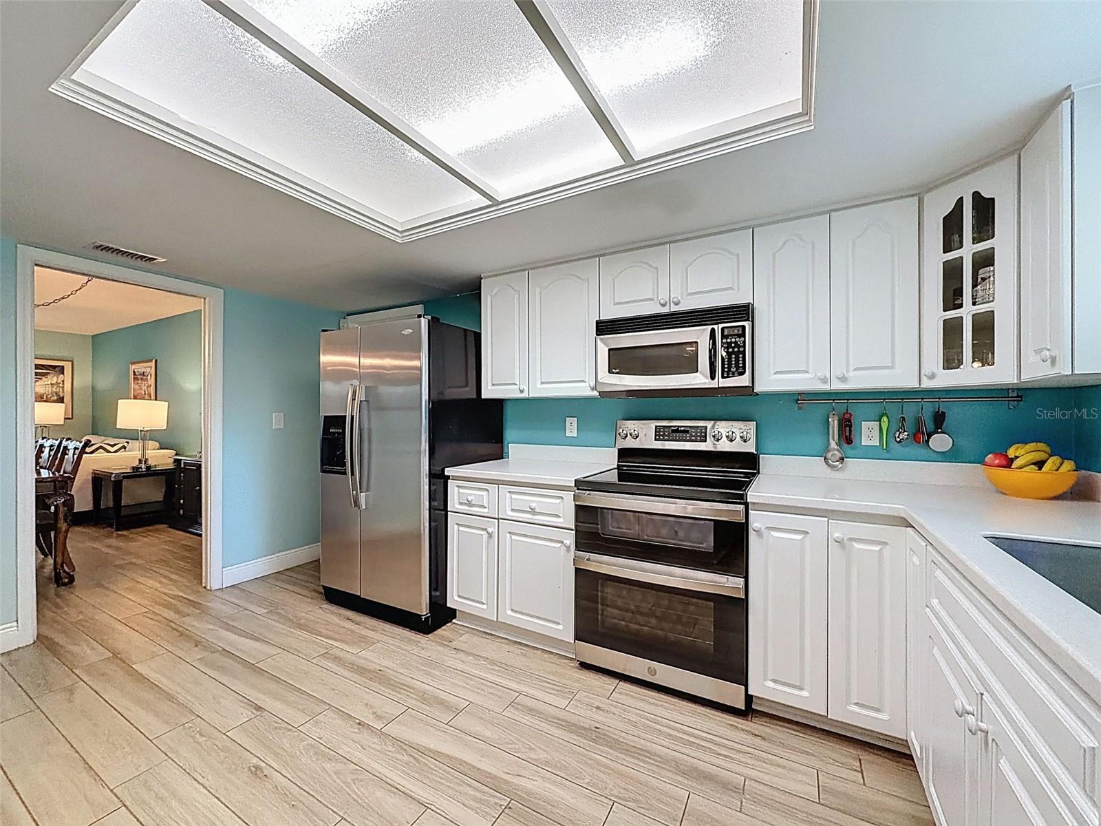 Image 34 of 75 For 7923 Singing Court Place