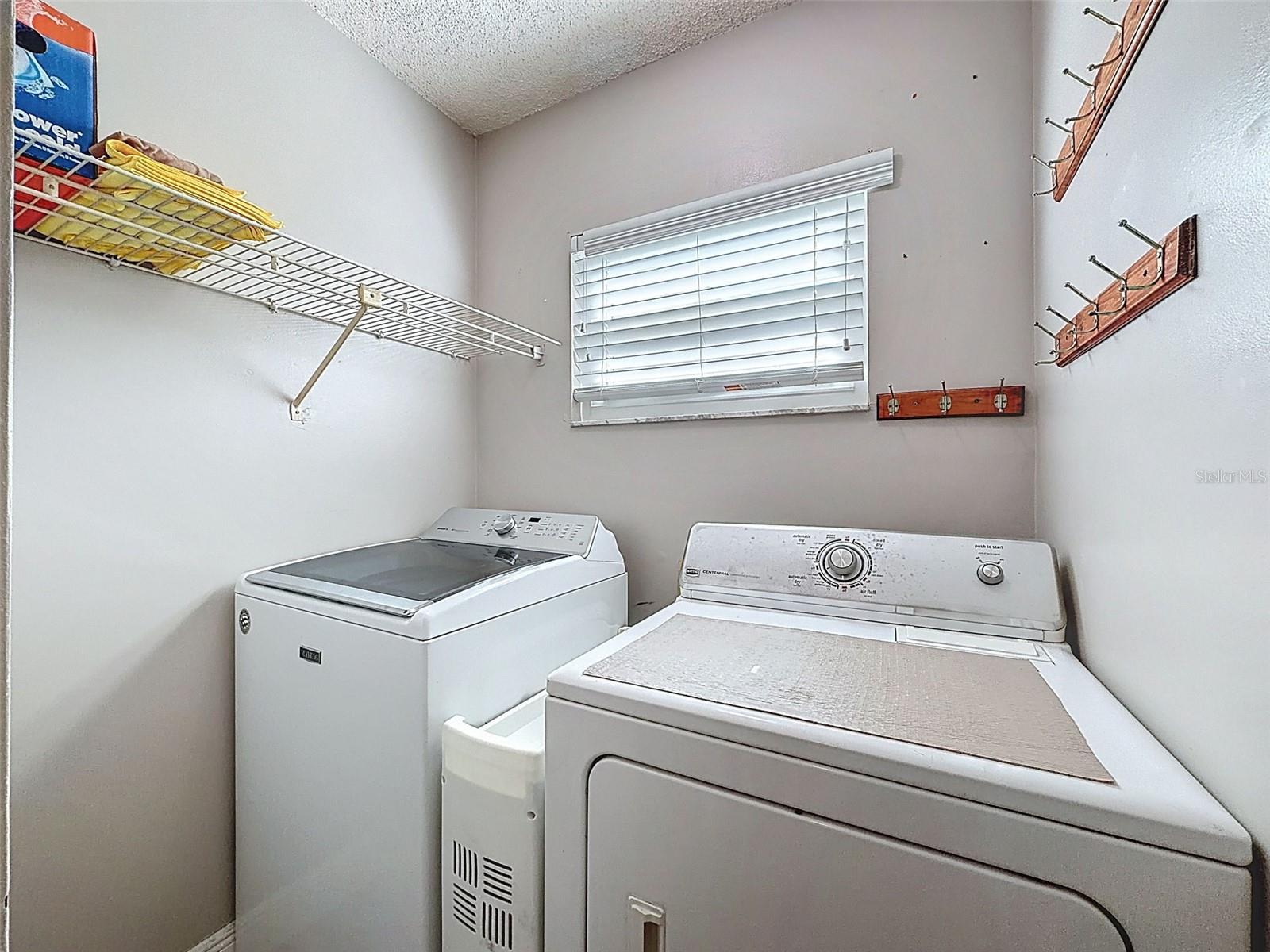 Image 37 of 75 For 7923 Singing Court Place