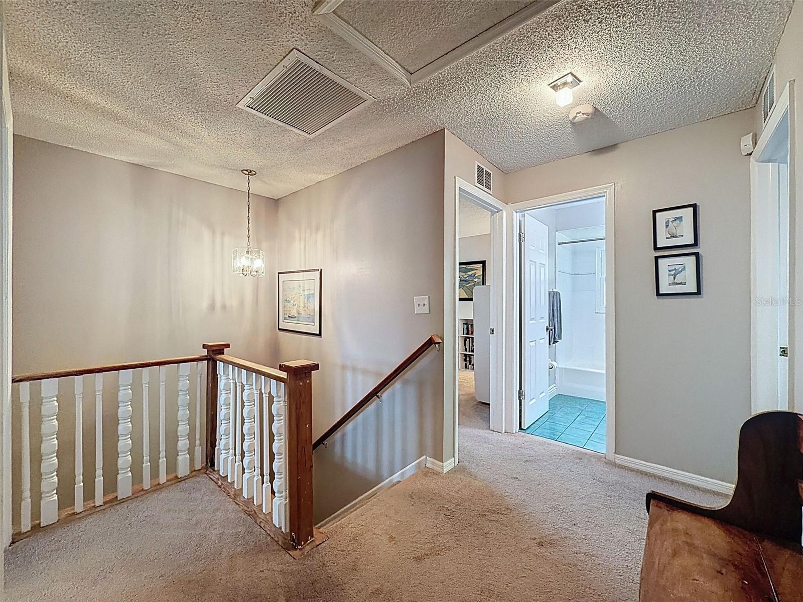 Image 39 of 75 For 7923 Singing Court Place