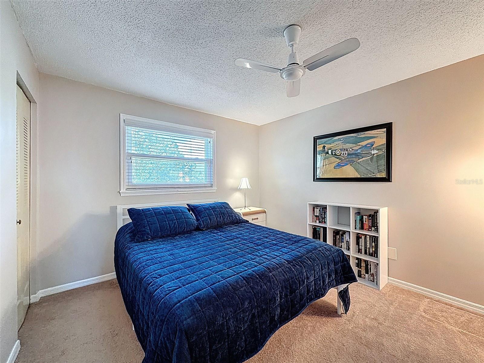 Image 41 of 75 For 7923 Singing Court Place