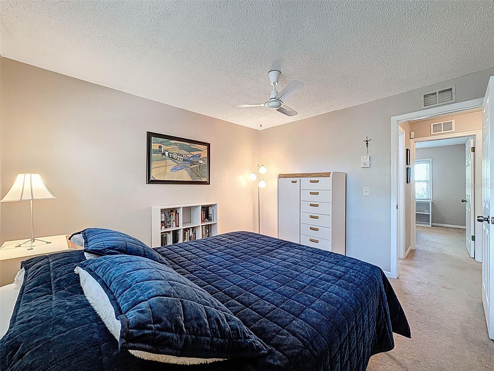 Image 42 of 75 For 7923 Singing Court Place