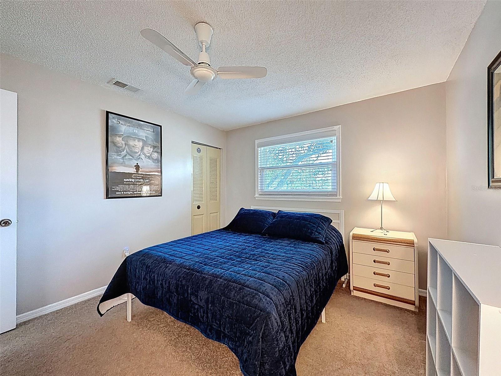 Image 43 of 75 For 7923 Singing Court Place