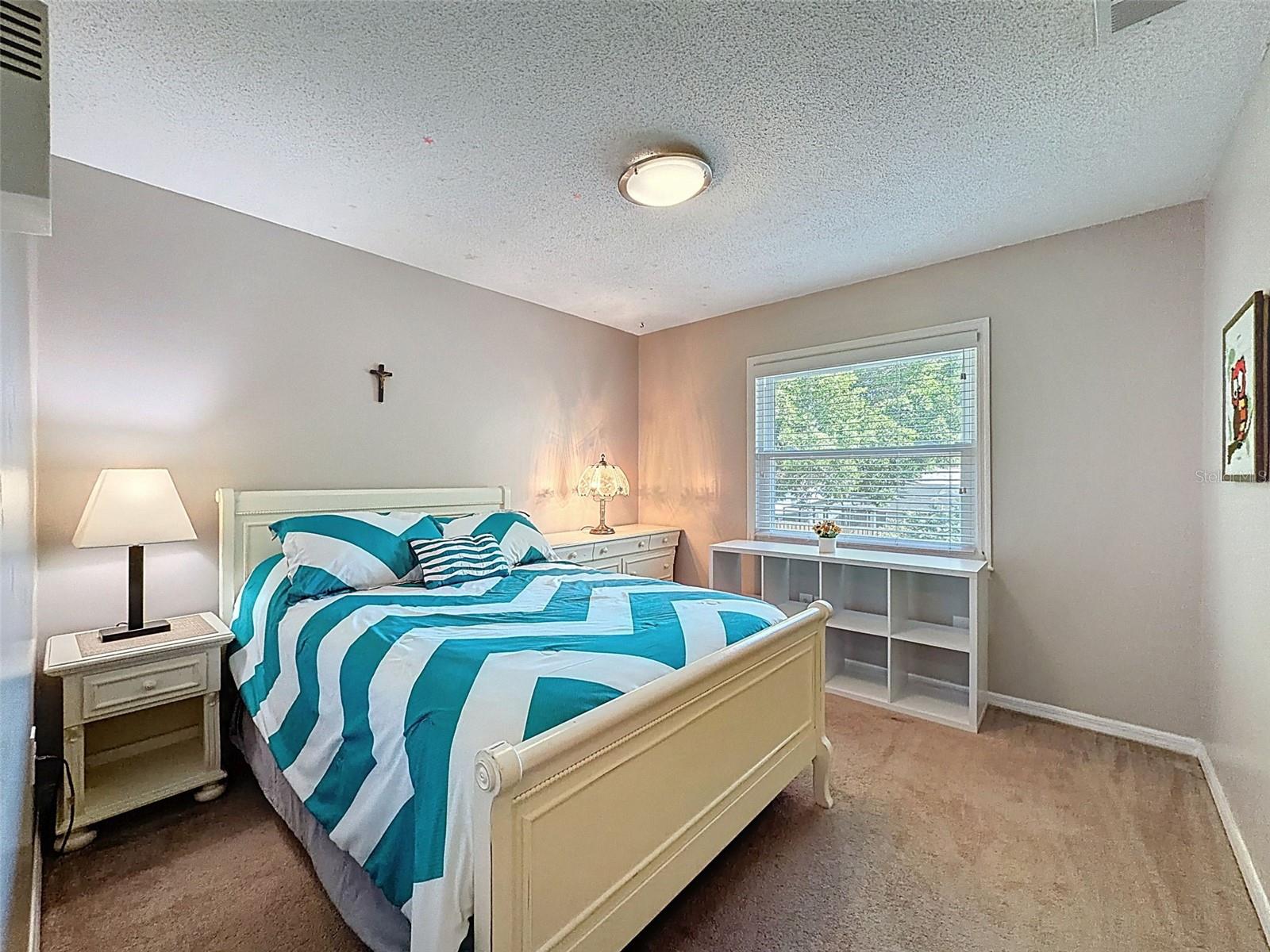 Image 45 of 75 For 7923 Singing Court Place