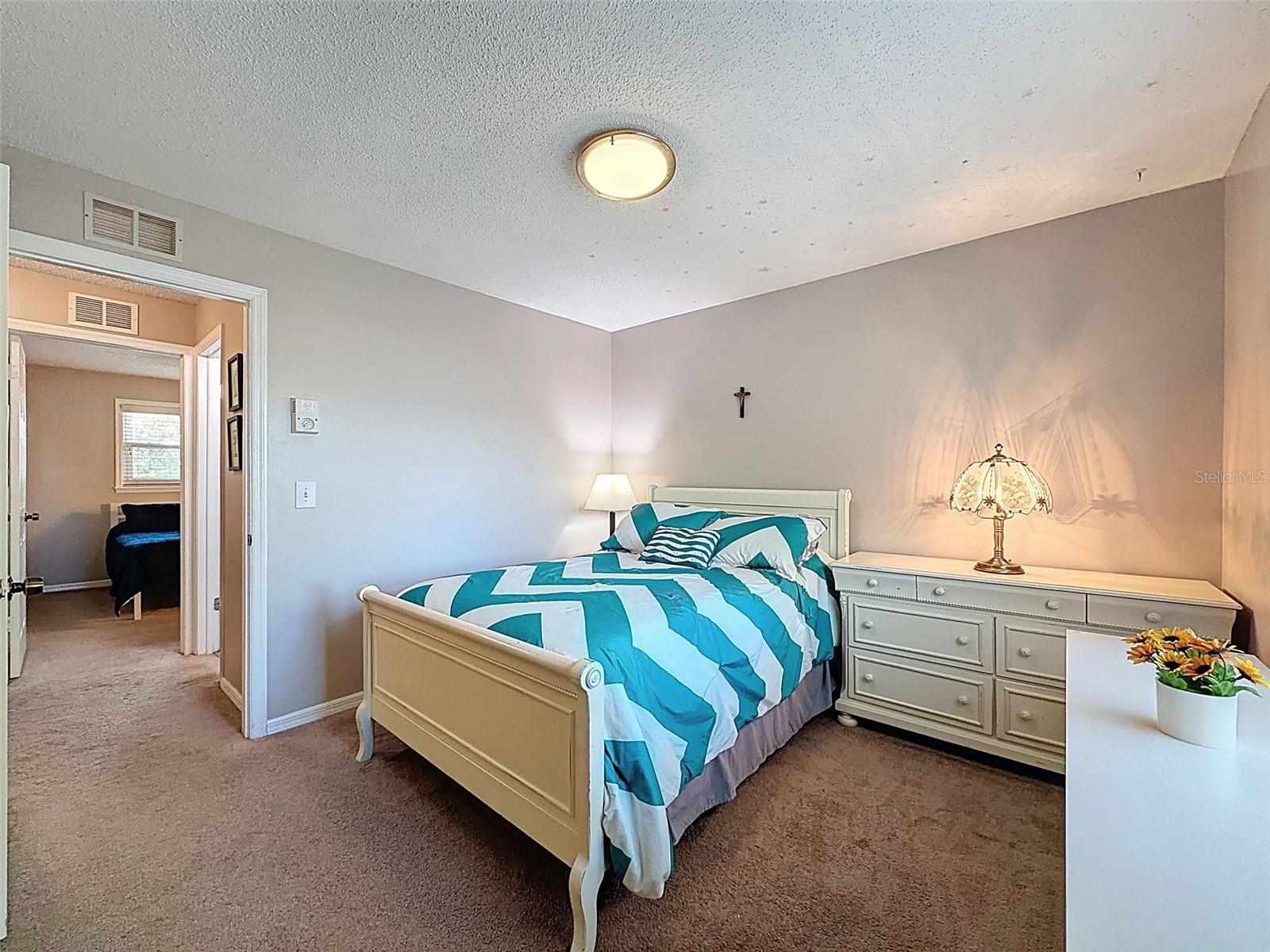 Image 46 of 75 For 7923 Singing Court Place