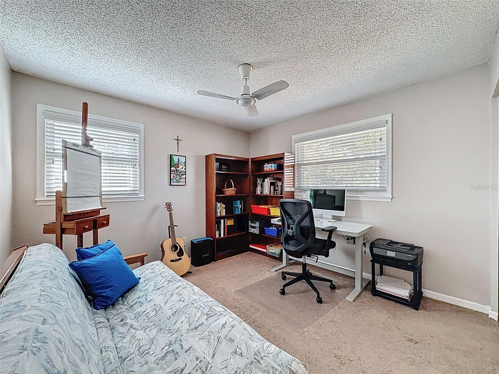 Image 47 of 75 For 7923 Singing Court Place