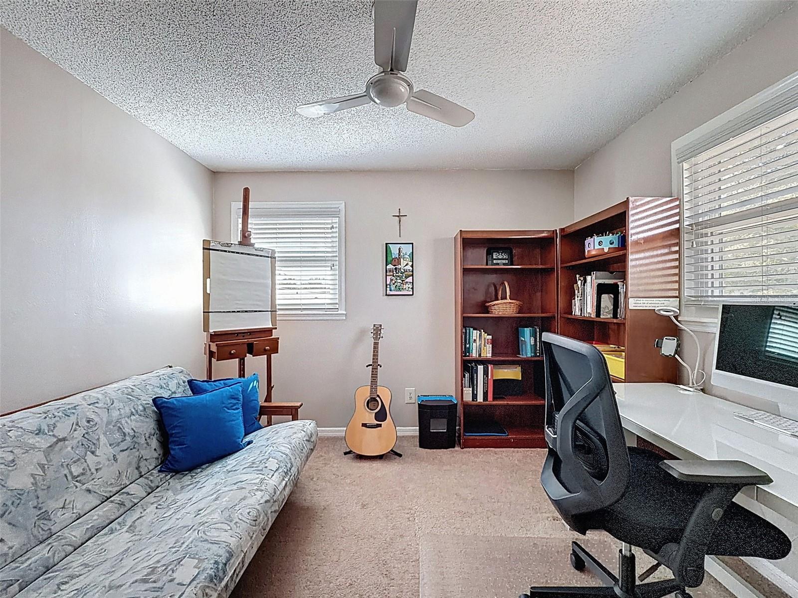 Image 48 of 75 For 7923 Singing Court Place