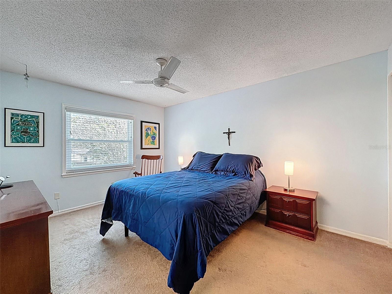 Image 50 of 75 For 7923 Singing Court Place