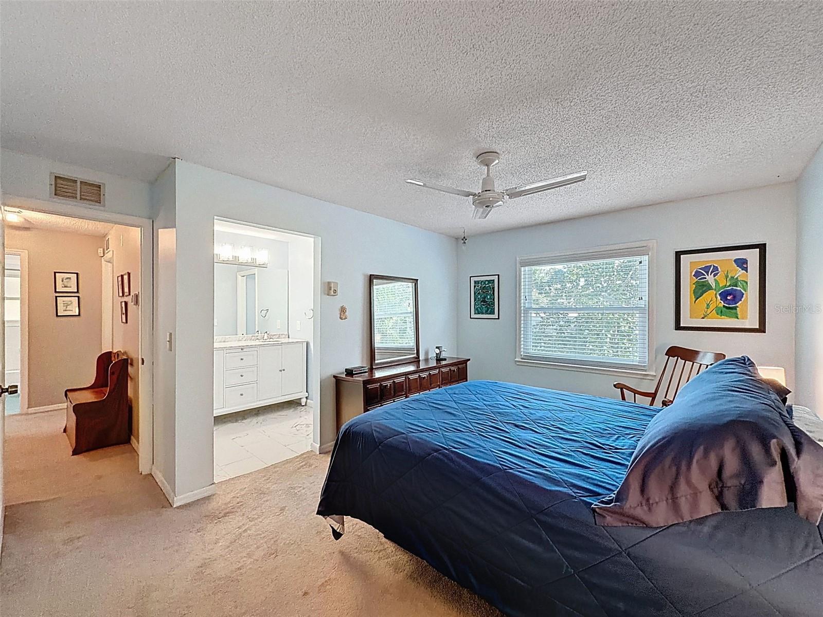 Image 51 of 75 For 7923 Singing Court Place