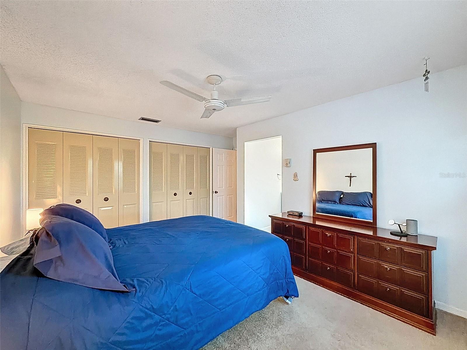 Image 52 of 75 For 7923 Singing Court Place