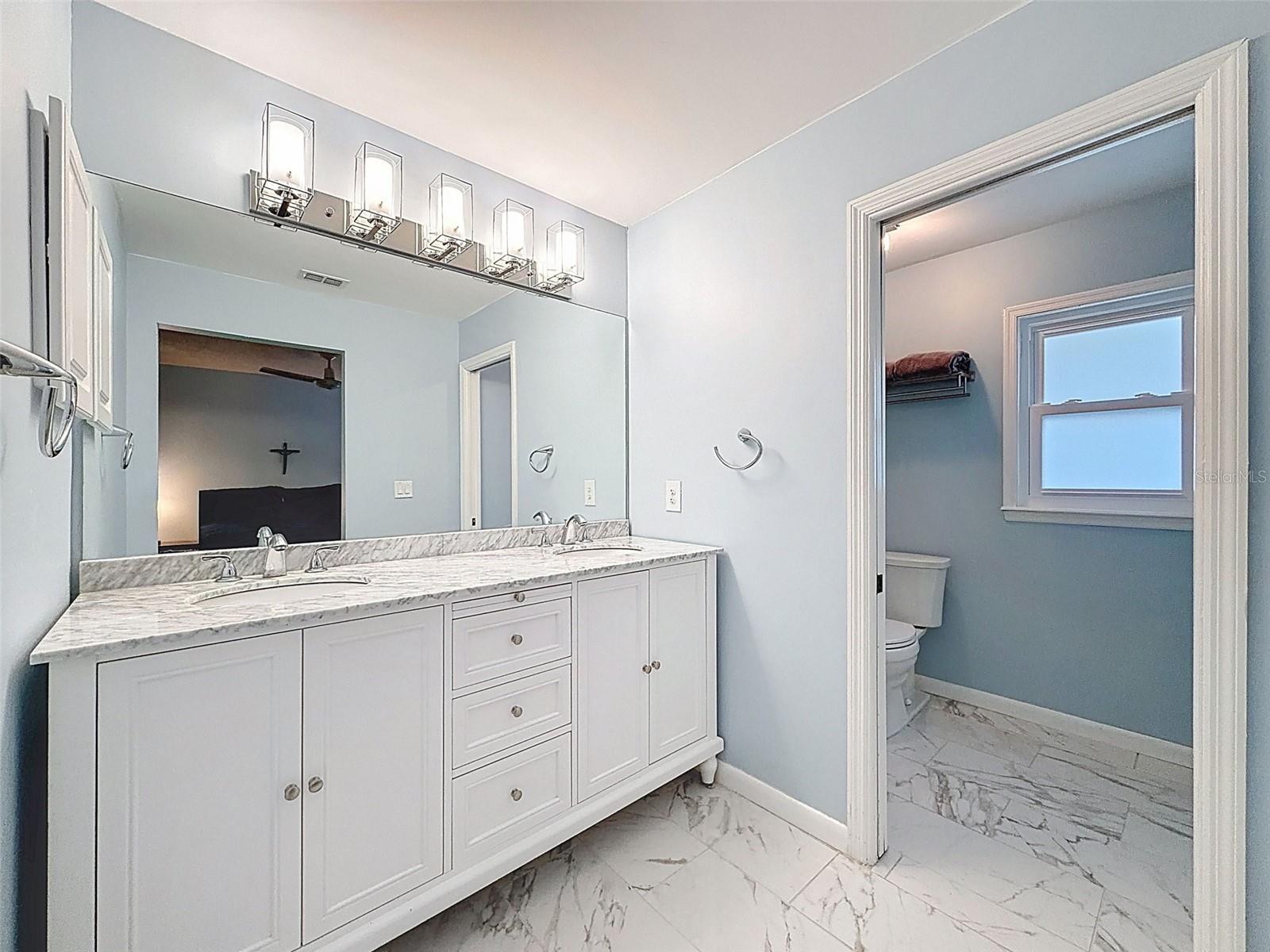 Image 53 of 75 For 7923 Singing Court Place