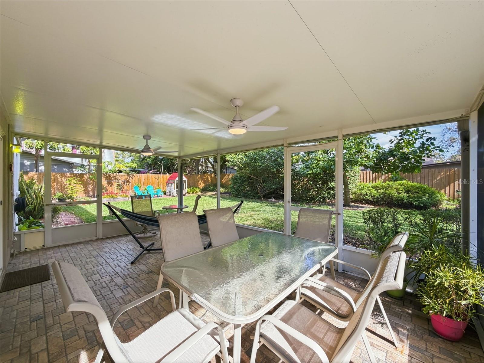 Image 57 of 75 For 7923 Singing Court Place