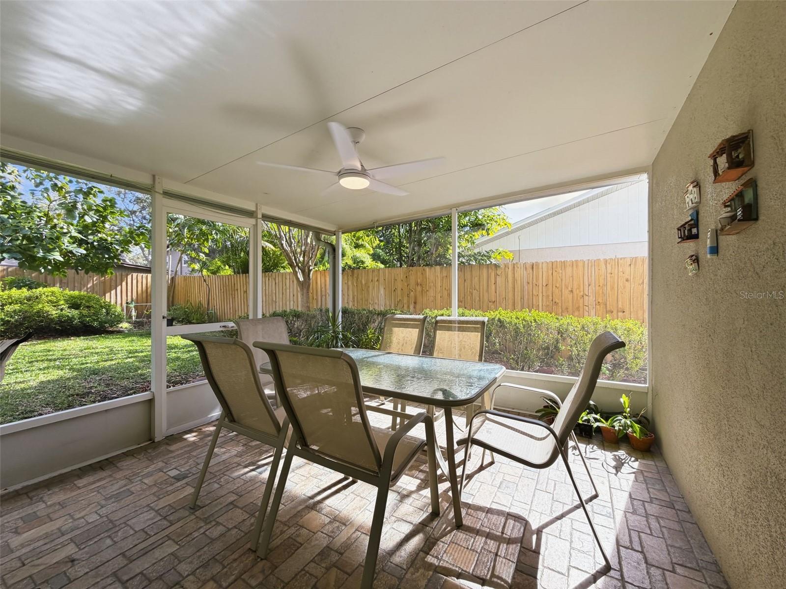 Image 58 of 75 For 7923 Singing Court Place