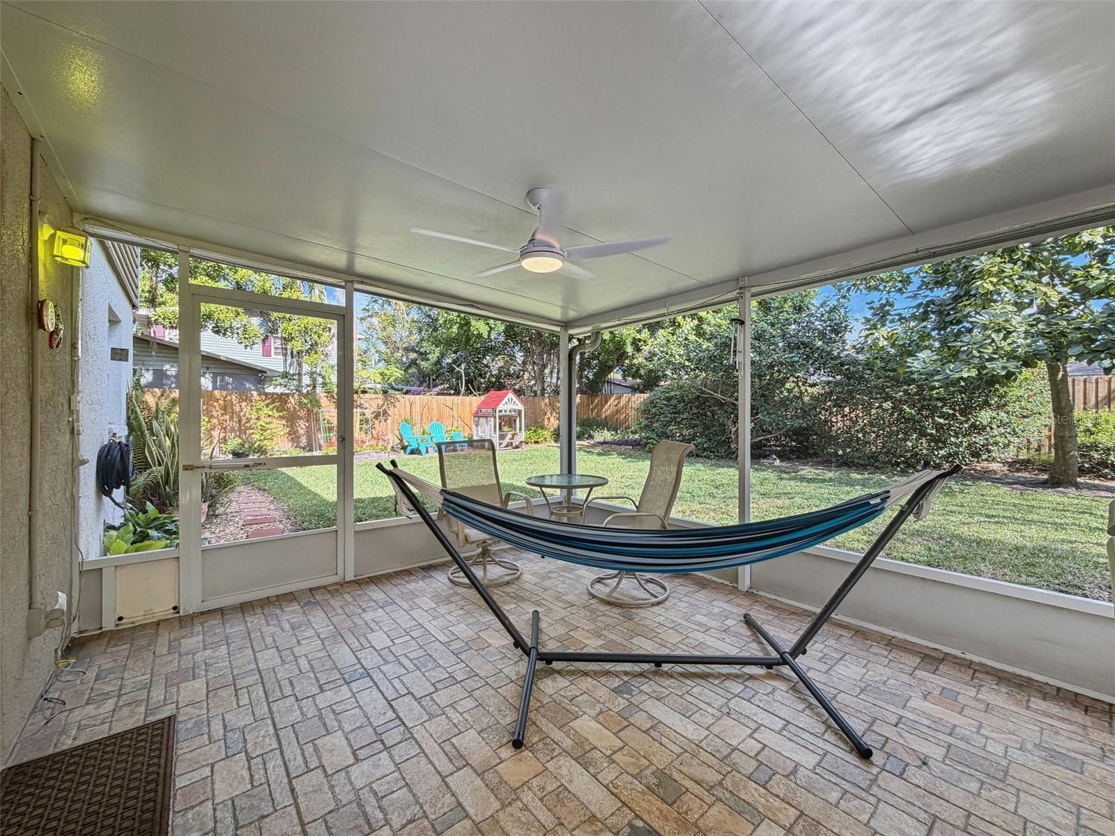 Image 59 of 75 For 7923 Singing Court Place