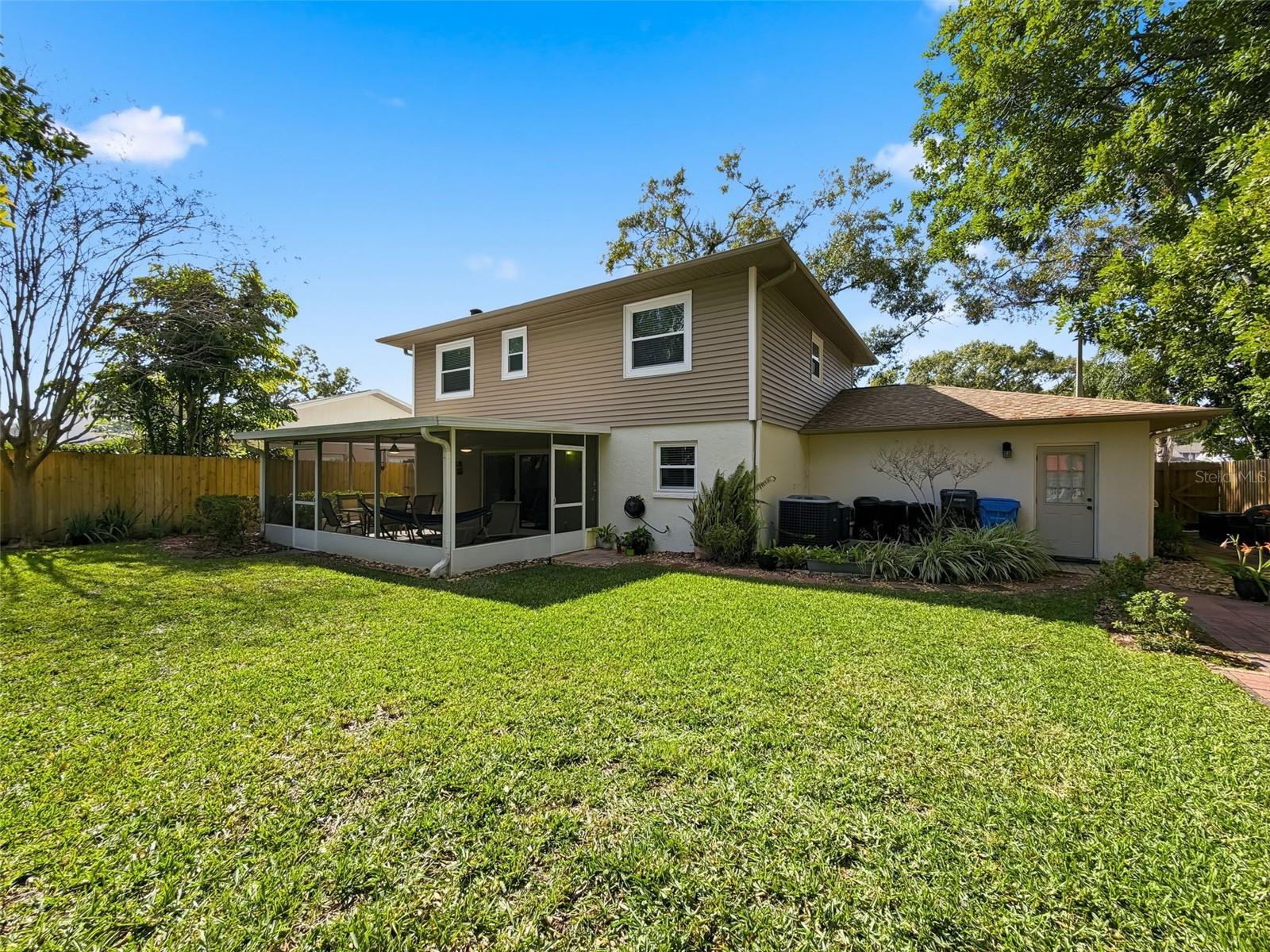 Image 63 of 75 For 7923 Singing Court Place