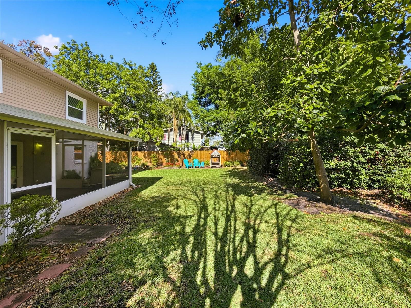 Image 64 of 75 For 7923 Singing Court Place